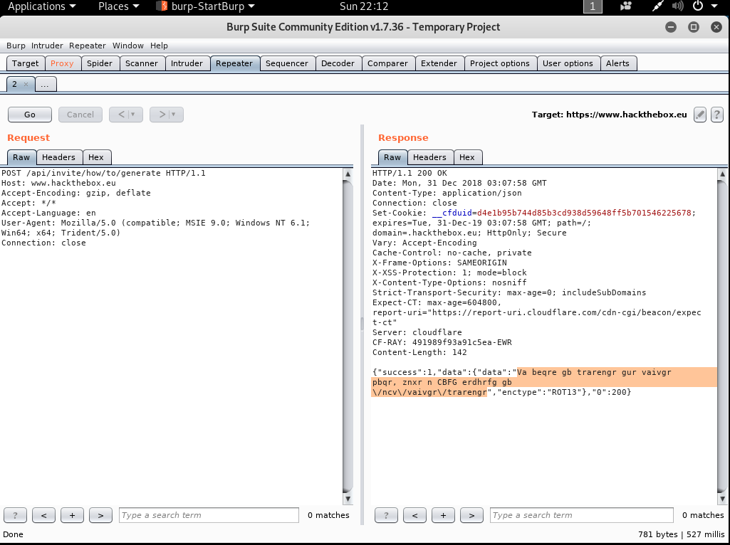 BurpRepeaterResponse